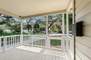 1615 E Concord St, Orlando, FL 32803 - Photo 6