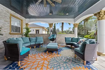 34417 Donna Vista Place, Eustis, FL 32736 - Photo 64