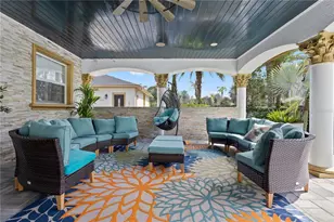 34417 Donna Vista Pl, Eustis, FL 32736 - Photo 64