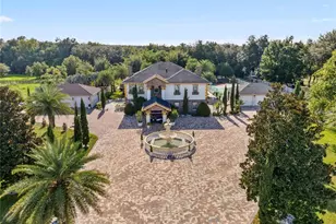 34417 Donna Vista Pl, Eustis, FL 32736 - Photo 2