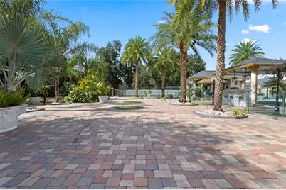 34417 Donna Vista Place, Eustis, FL 32736 - Photo 78
