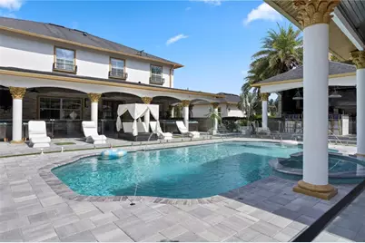 34417 Donna Vista Place, Eustis, FL 32736 - Photo 68
