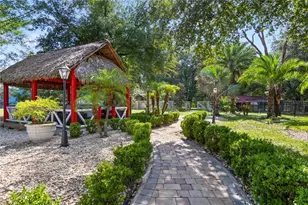 34417 Donna Vista Pl, Eustis, FL 32736 - Photo 86
