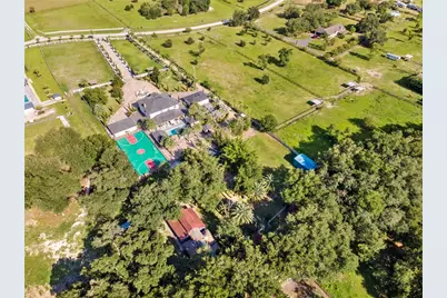 34417 Donna Vista Place, Eustis, FL 32736 - Photo 16