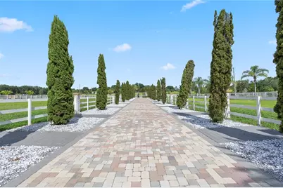34417 Donna Vista Place, Eustis, FL 32736 - Photo 94