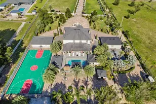 34417 Donna Vista Pl, Eustis, FL 32736 - Photo 18