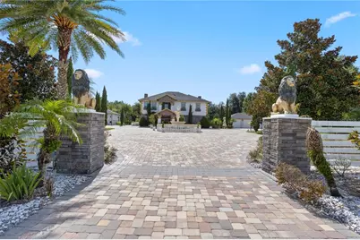 34417 Donna Vista Place, Eustis, FL 32736 - Photo 96