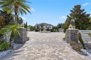34417 Donna Vista Pl, Eustis, FL 32736 - Photo 96