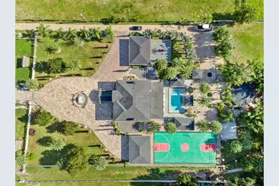 34417 Donna Vista Place, Eustis, FL 32736 - Photo 12