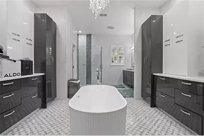 34417 Donna Vista Place, Eustis, FL 32736 - Photo 44