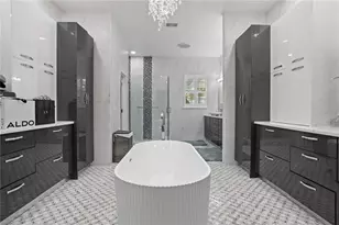 34417 Donna Vista Pl, Eustis, FL 32736 - Photo 44