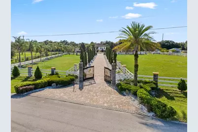34417 Donna Vista Place, Eustis, FL 32736 - Photo 4