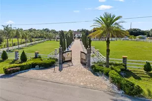 34417 Donna Vista Pl, Eustis, FL 32736 - Photo 4