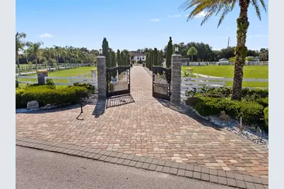 34417 Donna Vista Place, Eustis, FL 32736 - Photo 20