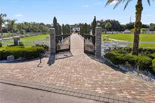 34417 Donna Vista Pl, Eustis, FL 32736 - Photo 20
