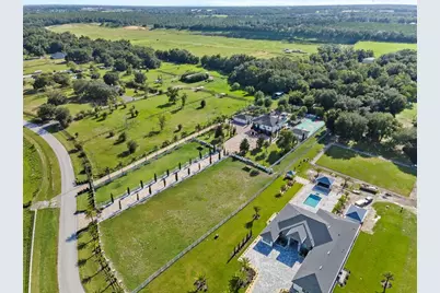 34417 Donna Vista Place, Eustis, FL 32736 - Photo 10