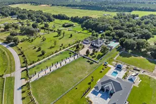 34417 Donna Vista Pl, Eustis, FL 32736 - Photo 10