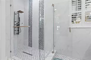 34417 Donna Vista Pl, Eustis, FL 32736 - Photo 48