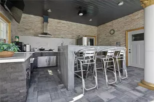 34417 Donna Vista Pl, Eustis, FL 32736 - Photo 92