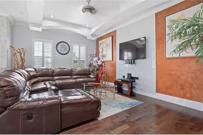 34417 Donna Vista Place, Eustis, FL 32736 - Photo 50