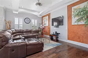 34417 Donna Vista Pl, Eustis, FL 32736 - Photo 50