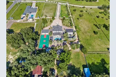 34417 Donna Vista Place, Eustis, FL 32736 - Photo 14