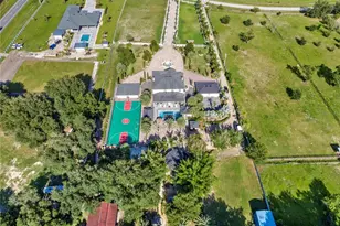 34417 Donna Vista Pl, Eustis, FL 32736 - Photo 14