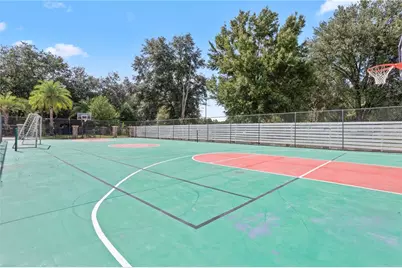 34417 Donna Vista Place, Eustis, FL 32736 - Photo 84