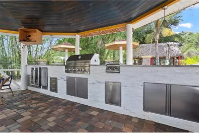 34417 Donna Vista Place, Eustis, FL 32736 - Photo 82