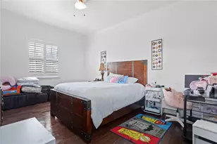 34417 Donna Vista Pl, Eustis, FL 32736 - Photo 54