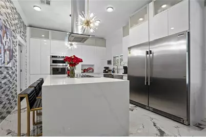 34417 Donna Vista Place, Eustis, FL 32736 - Photo 32