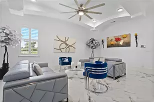 34417 Donna Vista Pl, Eustis, FL 32736 - Photo 24