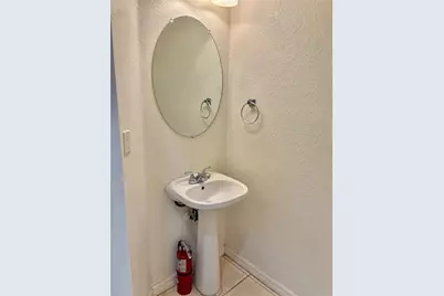 2490 Lancien Court #4, Orlando, FL 32826 - Photo 8