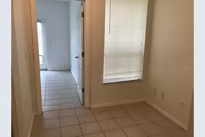 2490 Lancien Court #4, Orlando, FL 32826 - Photo 14