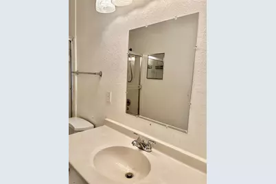 2490 Lancien Court #4, Orlando, FL 32826 - Photo 20