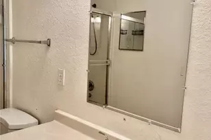 2490 Lancien Ct, Orlando, FL 32826 - Photo 20