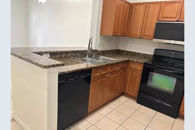 2490 Lancien Court #4, Orlando, FL 32826 - Photo 4