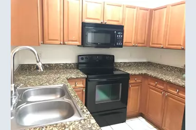 2490 Lancien Court #4, Orlando, FL 32826 - Photo 2