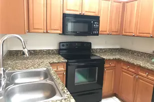 2490 Lancien Ct, Orlando, FL 32826 - Photo 2