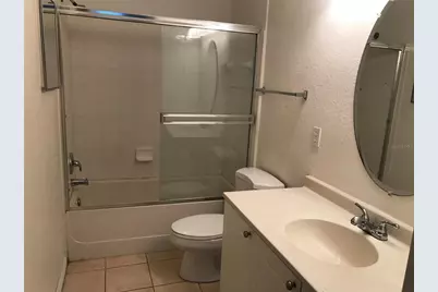 2490 Lancien Court #4, Orlando, FL 32826 - Photo 16