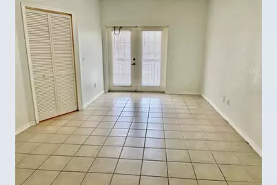 2490 Lancien Court #4, Orlando, FL 32826 - Photo 10