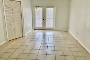 2490 Lancien Ct, Orlando, FL 32826 - Photo 10