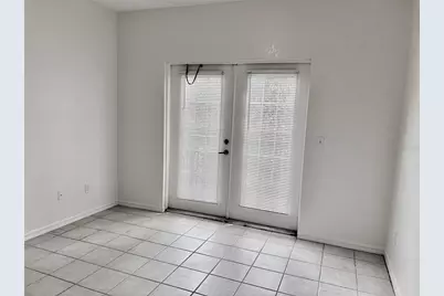 2490 Lancien Court #4, Orlando, FL 32826 - Photo 18