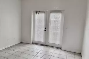 2490 Lancien Ct, Orlando, FL 32826 - Photo 18