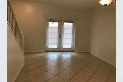 2490 Lancien Court #4, Orlando, FL 32826 - Photo 4