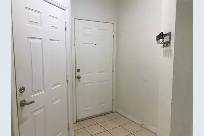 2490 Lancien Court #4, Orlando, FL 32826 - Photo 2