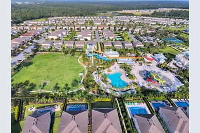 7643 Wilmington Loop, Kissimmee, FL 34747 - Photo 86