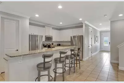 7643 Wilmington Loop, Kissimmee, FL 34747 - Photo 22