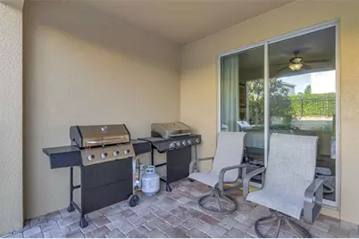 7643 Wilmington Loop, Kissimmee, FL 34747 - Photo 64