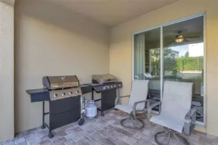 7643 Wilmington Loop, Kissimmee, FL 34747 - Photo 64